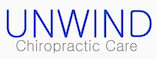 UNWIND chiropractic care